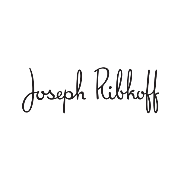Joseph Ribkoff