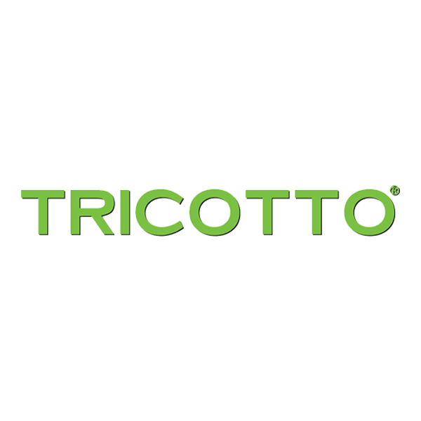 Tricotto