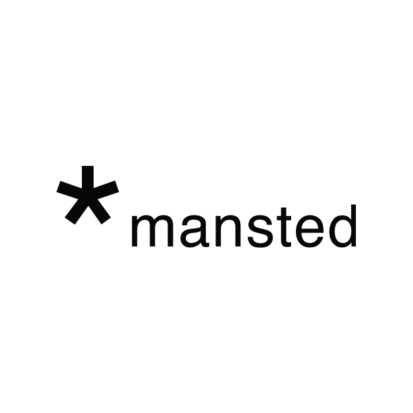 Mansted