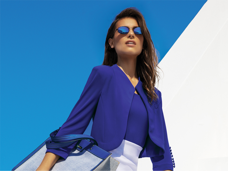 À propos de la Boutique Le Verchères