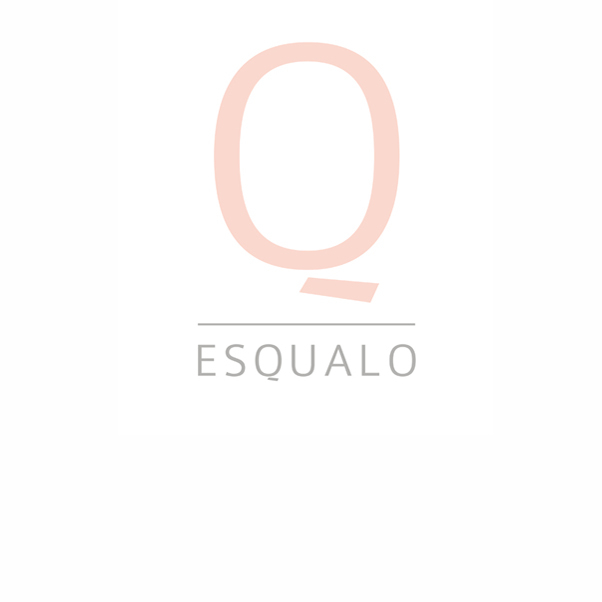 Esqualo