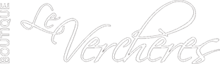 Logo boutique le Verchères