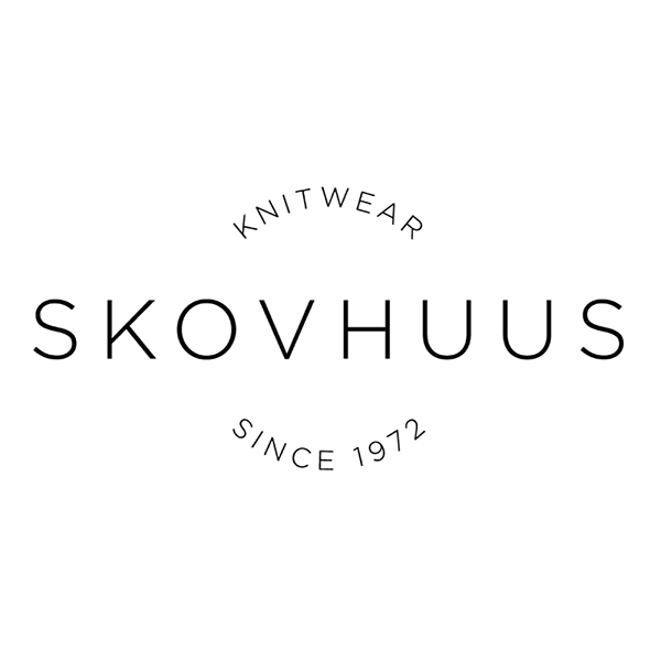 Skovhuus