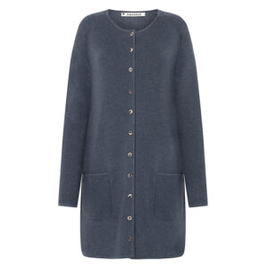 Cardigan Mansted NESCA25
