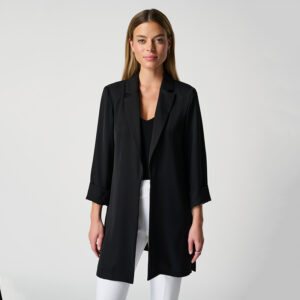 Blazer Ribkoff 211361NOS