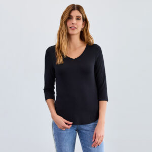 Chandail FDJ 3318756F25