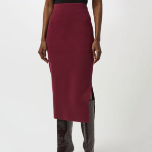 Jupe Ribkoff 243967F25