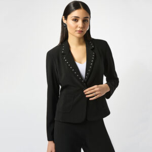 Blazer Ribkoff  253195