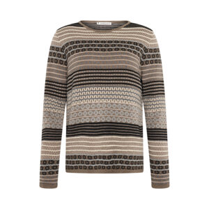 Chandail Mansted BEBE