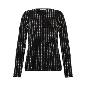 Cardigan Mansted PEPPER