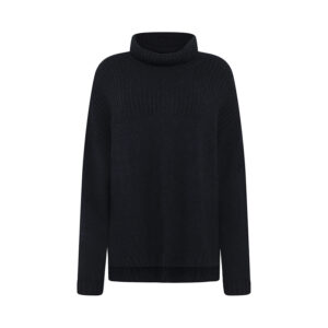 Chandail mansted ZAGAF25