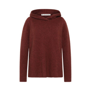 Chandail Mansted ZOLEY