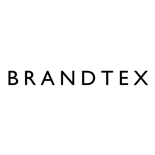 Brandtex