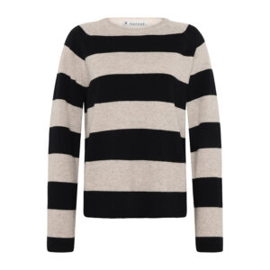 Chandail Mansted HEDDA