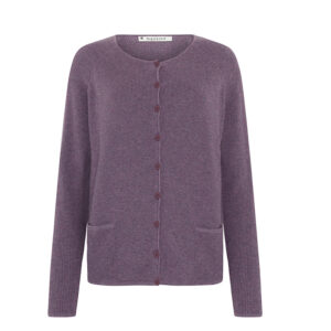 Cardigan Mansted NEPTUNE