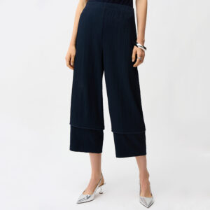 Pantalon Ribkoff 261062