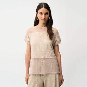 Blouse Ribkoff 261247