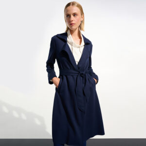 Imper Ribkoff 261602