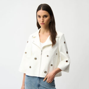 Jacket Ribkoff 261905