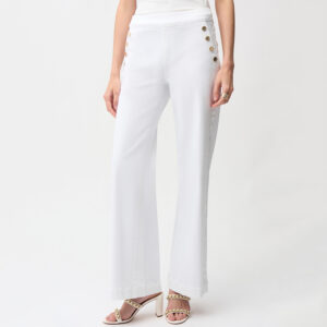 Pantalon Ribkoff 261972