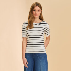 Chandail FDJ 1193764