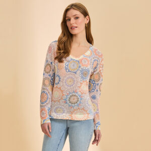 Chandail FDJ 1214624