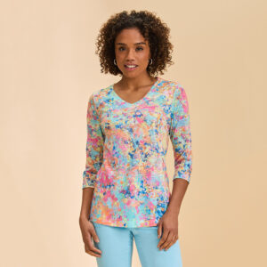 Chandail FDJ 3449451