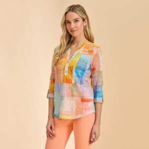 Chandail FDJ 3580451