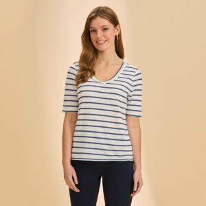 Chandail FDJ 3641788