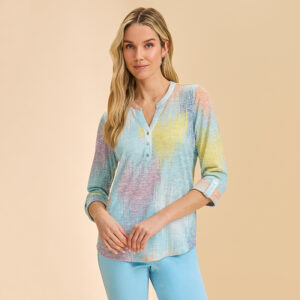 Chandail FDJ 3680435