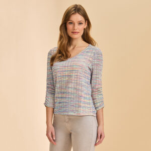 Chandail FDJ 3692305