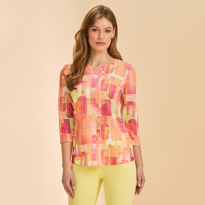 Chandail FDJ 3839451