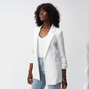 Blazer Ribkoff 242034S26