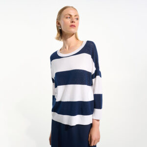 Chandail Ribkoff 261635