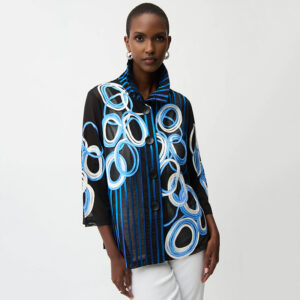 Blazer Ribkoff 261904