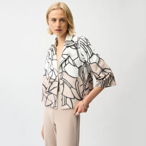 Blazer Ribkoff 261908