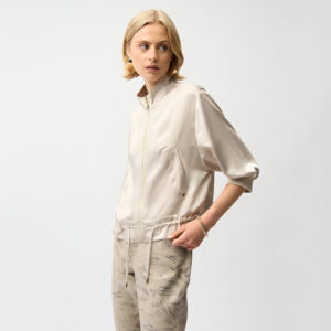 Blouson Ribkoff 261913