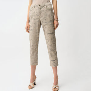 Pantalon Ribkoff 261959