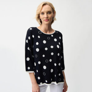 Chandail Ribkoff 261979