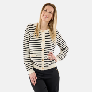 Cardigan Brand Tex 219841