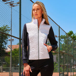 Jacket Dolcezza 26106