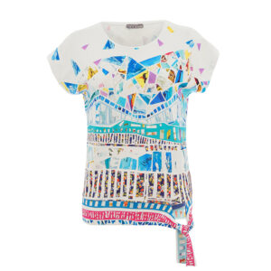 Chandail Dolcezza 26671