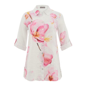 Blouse Dolcezza 26682