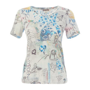 Chandail Dolcezza 26730