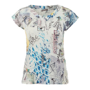 Blouse Dolcezza 26742