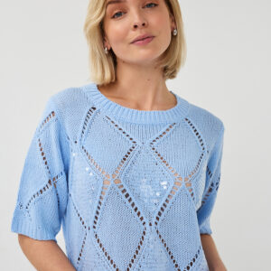 chandail Esqualo 02016