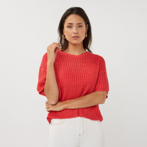 Chandail Esqualo 02036