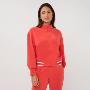 Blouson Esqualo 05002