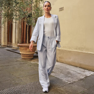 Pantalon Esqualo 10041S26