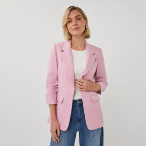 Blazer Esqualo 10045S26